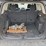ford-escape-image-15
