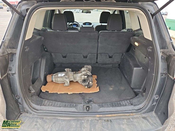 ford-escape-image-15