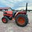 kubota-l3600-image-6