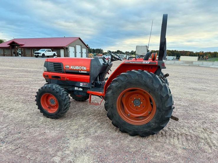 kubota-l3600-image-6