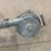 navy-portable-bomb-hoist-image-3
