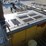 1998-komatsu-pc1100-lc-6-image-101
