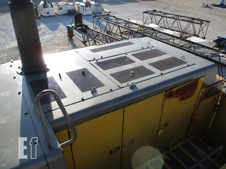 1998-komatsu-pc1100-lc-6-image-101