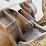 2017-kawasaki-90z7-image-27