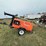 #1936-•-2023-grandwatt-towable-light-plant-image-2