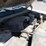 2011-chevrolet-silverado-2500hd-image-9