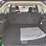 2016-ford-edge-sel-image-16