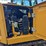 2021-caterpillar-308cr-image-31