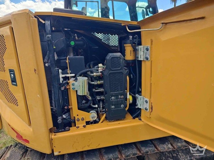 2021-caterpillar-308cr-image-31