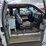 2011-ford-f350-image-16