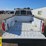 2021-ford-f150-image-15