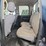 2004-dodge-ram-2500-image-14