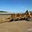 dika-wr548-5-wheel-root-rake-image-1