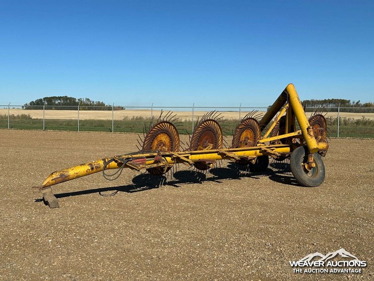 dika-wr548-5-wheel-root-rake-image-1