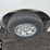 2019-nissan-nv3500hd-image-10