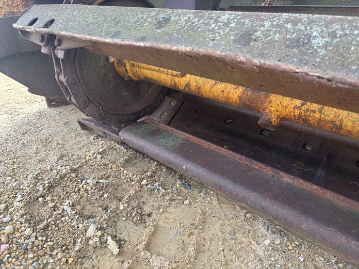 caterpillar-613-image-86