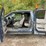 2019-ford-f150-xlt-image-15