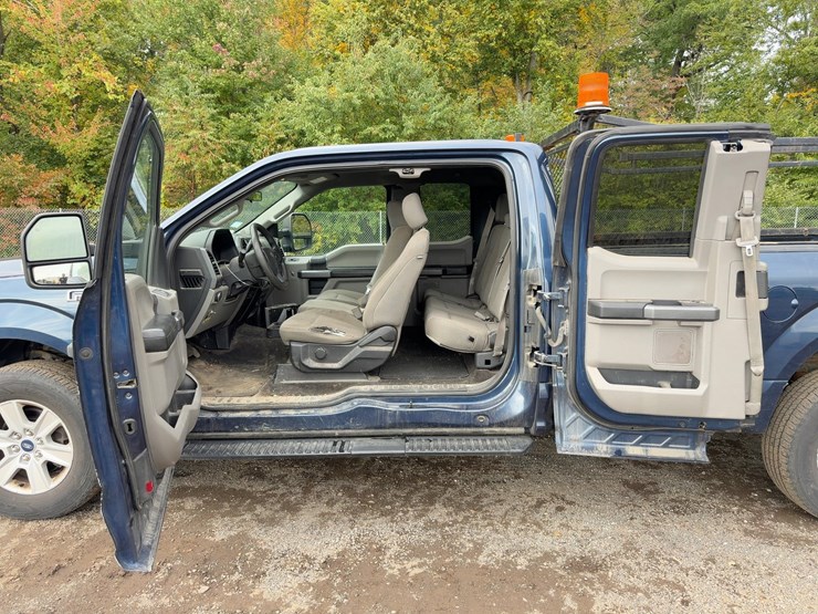 2019-ford-f150-xlt-image-15