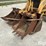 1998-deere-310e-image-14