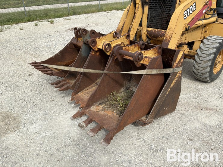 1998-deere-310e-image-14