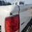 dodge-2500-image-24
