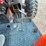 kubota-l3600-image-27