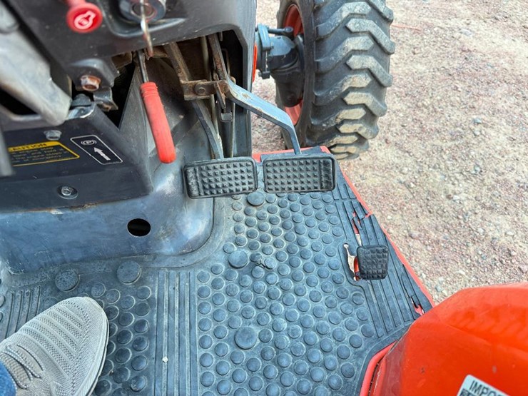 kubota-l3600-image-27