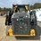 2020-deere-331g-image-4