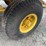 heavy-duty-shunt-cart--6000lb-capacity-image-12