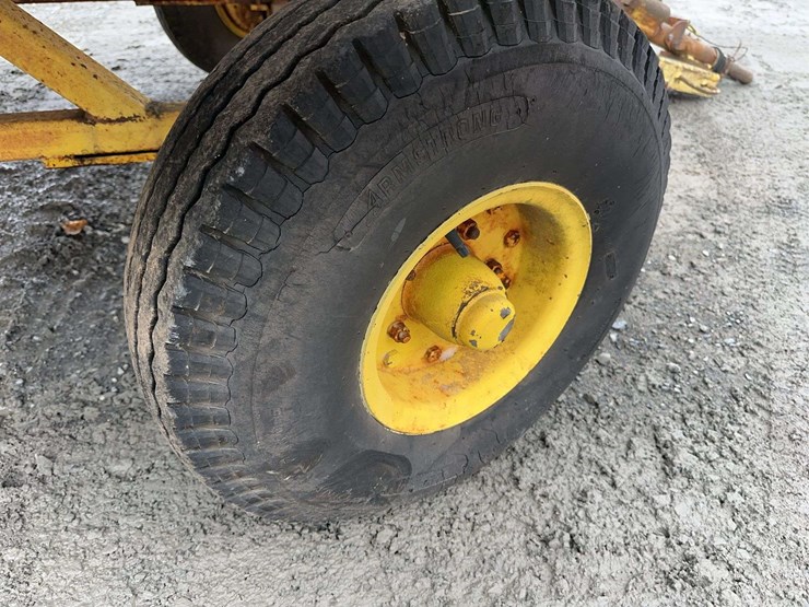 heavy-duty-shunt-cart--6000lb-capacity-image-12