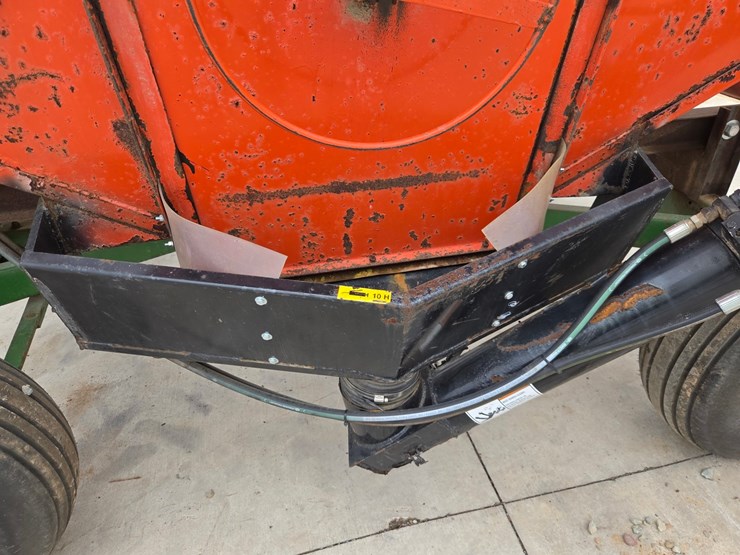 john-deere-1065a-image-19