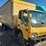 gmc-w4500-image-2