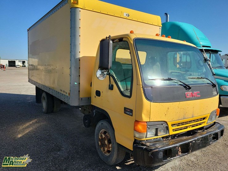 gmc-w4500-image-2
