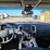 2014-dodge-1500-image-18