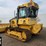 2016-deere-450j-image-3