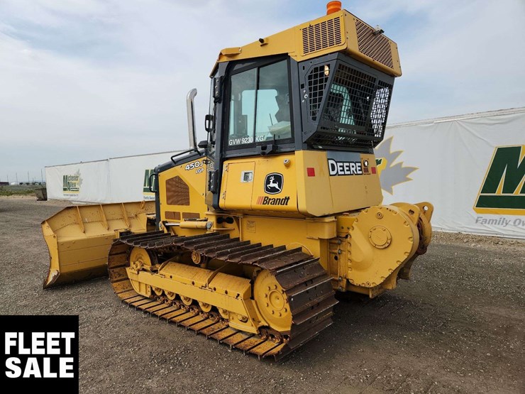 2016-deere-450j-image-3