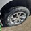 2017-chevrolet-equinox-image-11