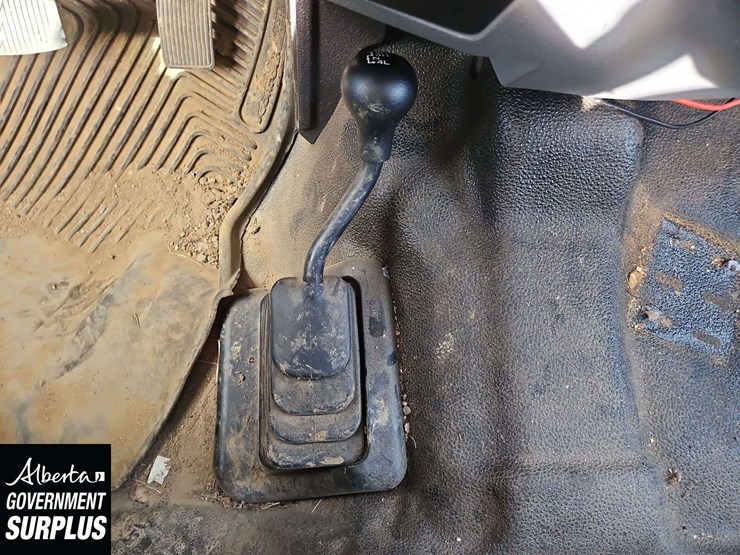 2015-ford-f250-image-22