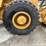 case-721b-image-99