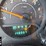 2009-jeep-wrangler-image-24