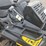 2010-can-am-outlander-max-500-quad-image-22