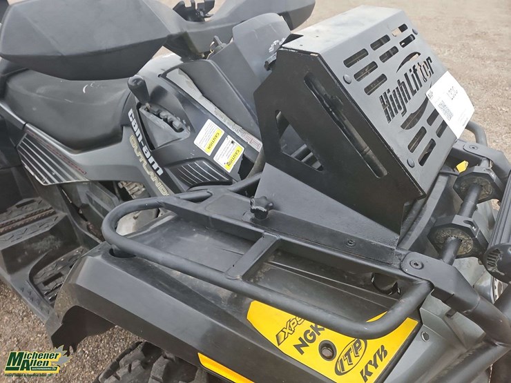 2010-can-am-outlander-max-500-quad-image-22
