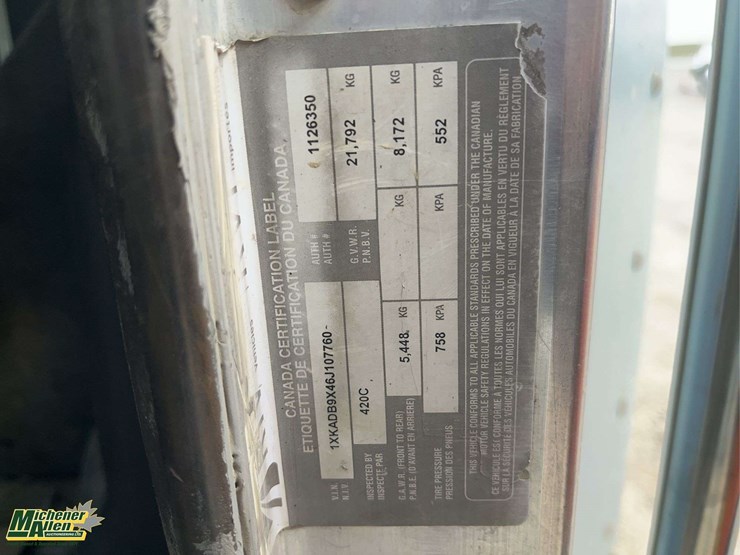 caterpillar-3406-image-24