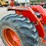 kubota-l3600-image-10
