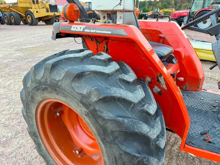 kubota-l3600-image-10