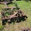 #2539-•-lely-ts-sb150-rotivator-seeder-image-8