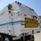 2010-peterbilt-320-image-24