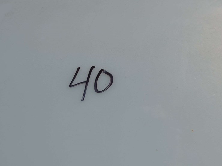 1500-gal-poly-tank-image-6
