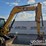 2019-caterpillar-308-cr-image-30