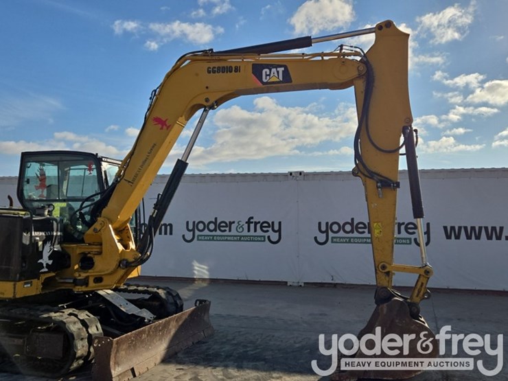 2019-caterpillar-308-cr-image-30